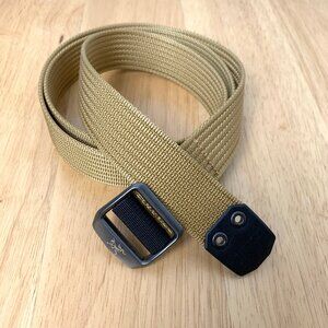 Arc'teryx Conveyor Belt 32mm